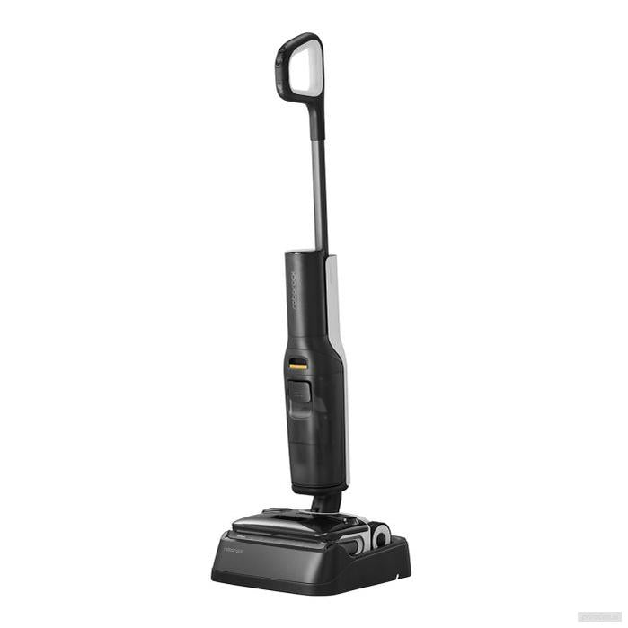 Roborock F25 pokončni mokro-suhi sesalnik-PRIROCEN.SI