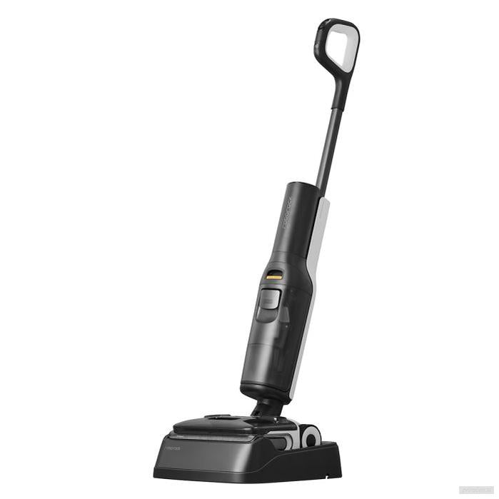 Roborock F25 pokončni mokro-suhi sesalnik-PRIROCEN.SI