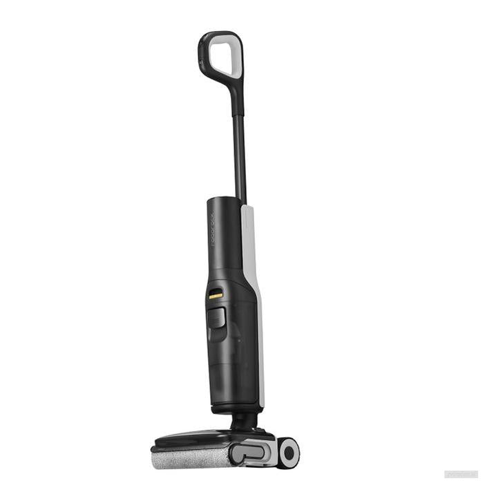 Roborock F25 pokončni mokro-suhi sesalnik-PRIROCEN.SI