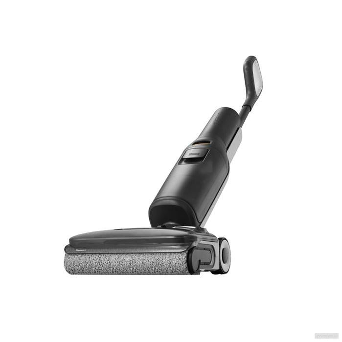 Roborock F25 pokončni mokro-suhi sesalnik-PRIROCEN.SI