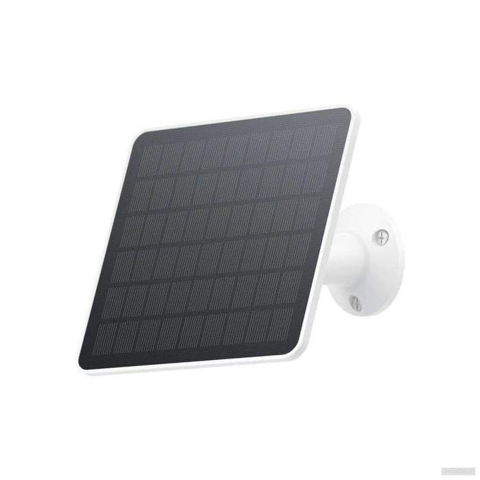 Anker Eufy Security solarni panel 3W-PRIROCEN.SI