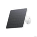 Anker Eufy Security solarni panel 3W-PRIROCEN.SI