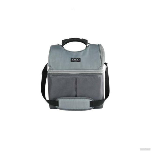 IGLOO Hladilna torba BASIC 22-PRIROCEN.SI