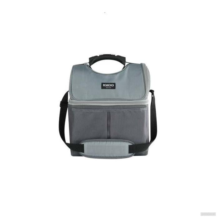 IGLOO Hladilna torba BASIC 22-PRIROCEN.SI