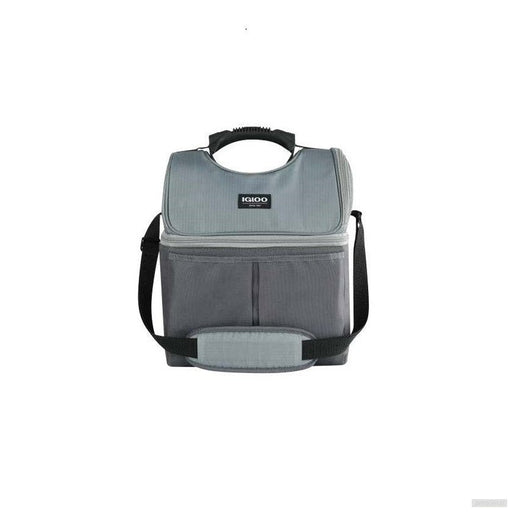 IGLOO Hladilna torba BASIC 22-PRIROCEN.SI