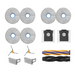 Dreame set rezervnih delov za robotski sesalnik X60 Ultra-0