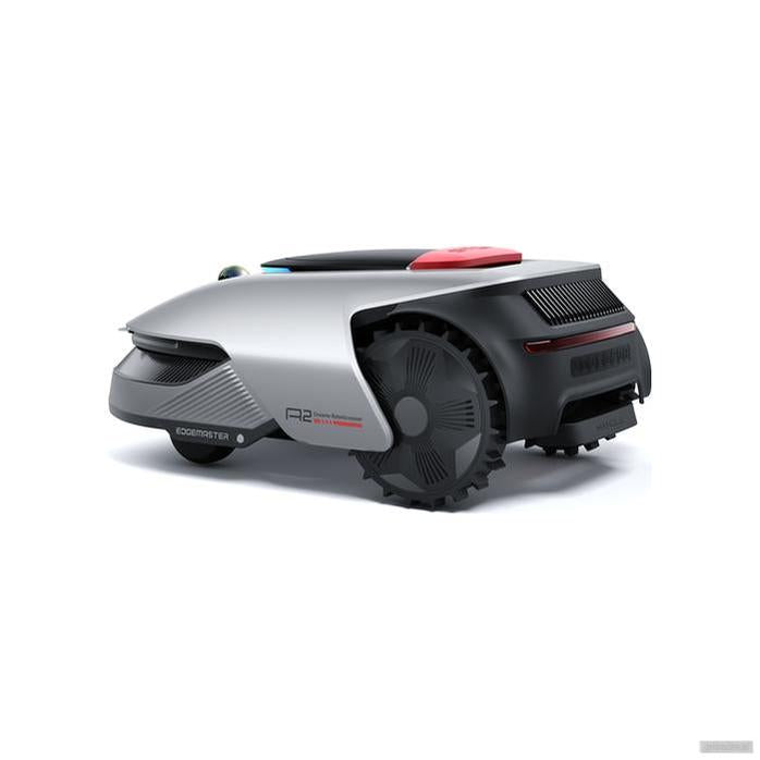 Dreame A2 robotska kosilnica-PRIROCEN.SI