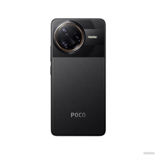 POCO F7 ULTRA 5G pametni telefon 12/256GB, črn-PRIROCEN.SI