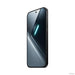 POCO X8 PRO 5G pametni telefon 12/512GB, črn-PRIROCEN.SI