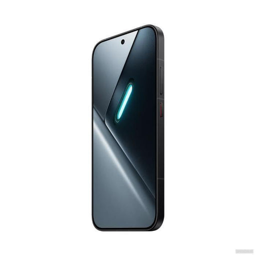 POCO X8 PRO 5G pametni telefon 8/256GB, črn-PRIROCEN.SI