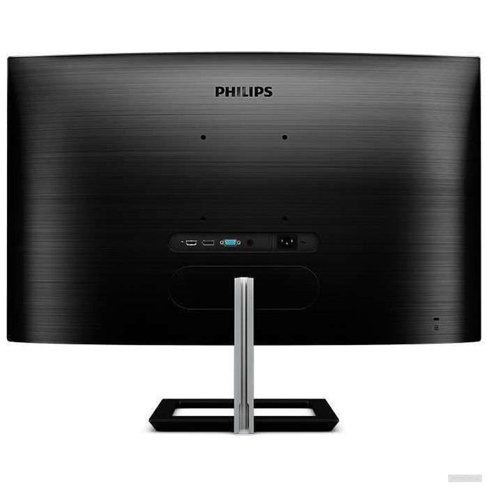 Philips 325E1C 31,5" VA QHD 75Hz monitor-PRIROCEN.SI