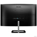 Philips 325E1C 31,5" VA QHD 75Hz monitor-PRIROCEN.SI