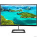 Philips 322E1C 31,5" VA FHD 75Hz monitor-PRIROCEN.SI