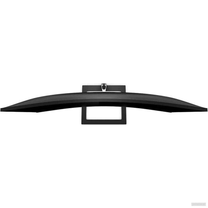 Philips 322E1C 31,5" VA FHD 75Hz monitor-PRIROCEN.SI