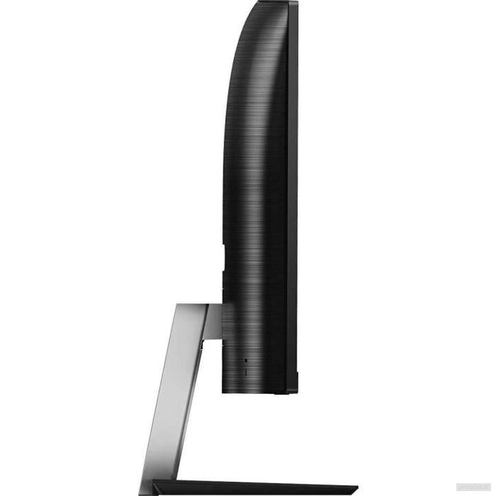 Philips 325E1C 31,5" VA QHD 75Hz monitor-PRIROCEN.SI