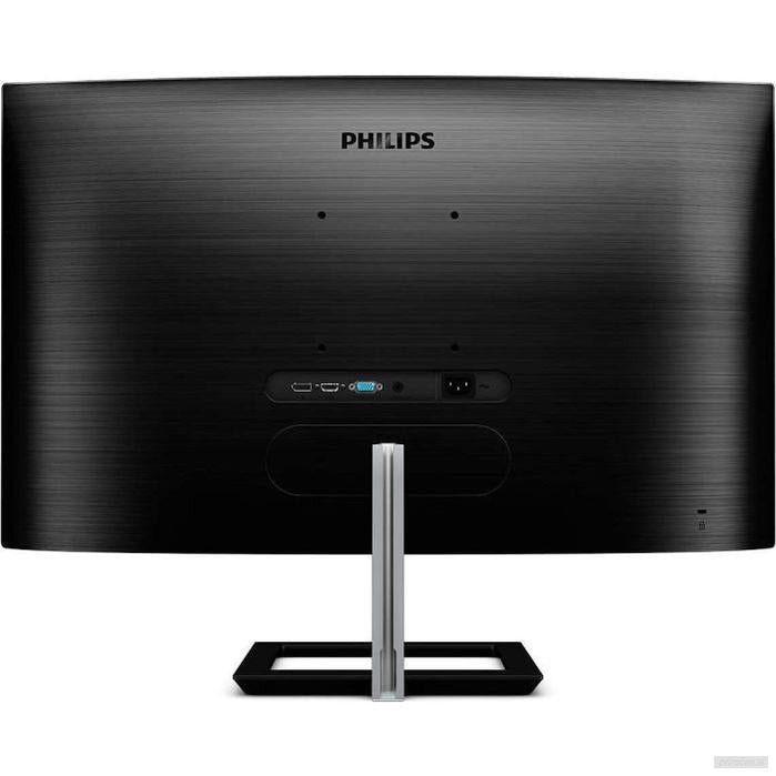 Philips 322E1C 31,5" VA FHD 75Hz monitor-PRIROCEN.SI