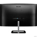 Philips 322E1C 31,5" VA FHD 75Hz monitor-PRIROCEN.SI