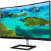 Philips 328E1CA 31,5" VA UHD 60Hz monitor-PRIROCEN.SI