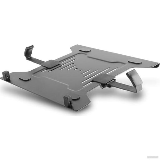 IcyBox IB-MSA101-LH nosilec za prenosnik-PRIROCEN.SI