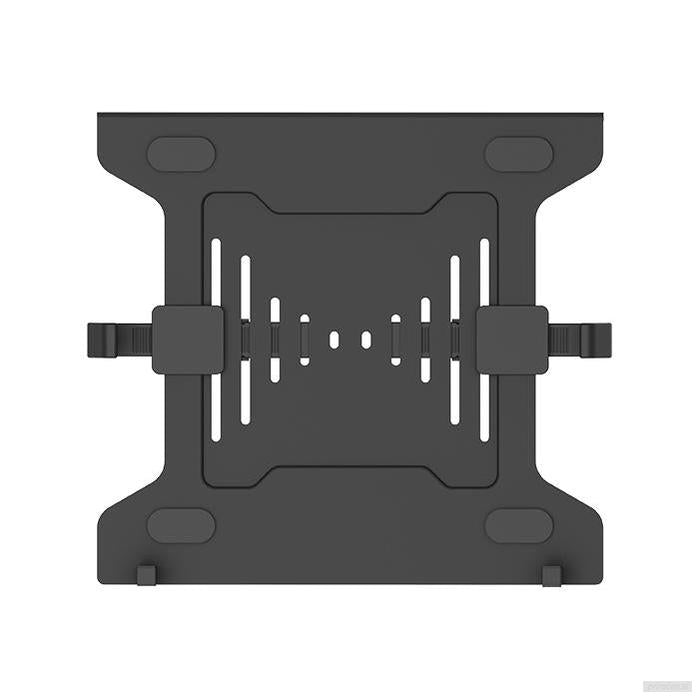 IcyBox IB-MSA101-LH nosilec za prenosnik-PRIROCEN.SI