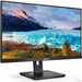 Philips 242S1AE 23,8" IPS FHD 75Hz monitor-PRIROCEN.SI