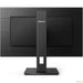 Philips 242S1AE 23,8" IPS FHD 75Hz monitor-PRIROCEN.SI