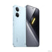 POCO X8 PRO MAX 5G pametni telefon 12/256GB, moder-PRIROCEN.SI
