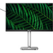 Philips 27B2N3500J 27" IPS QHD 120Hz poslovni monitor-PRIROCEN.SI