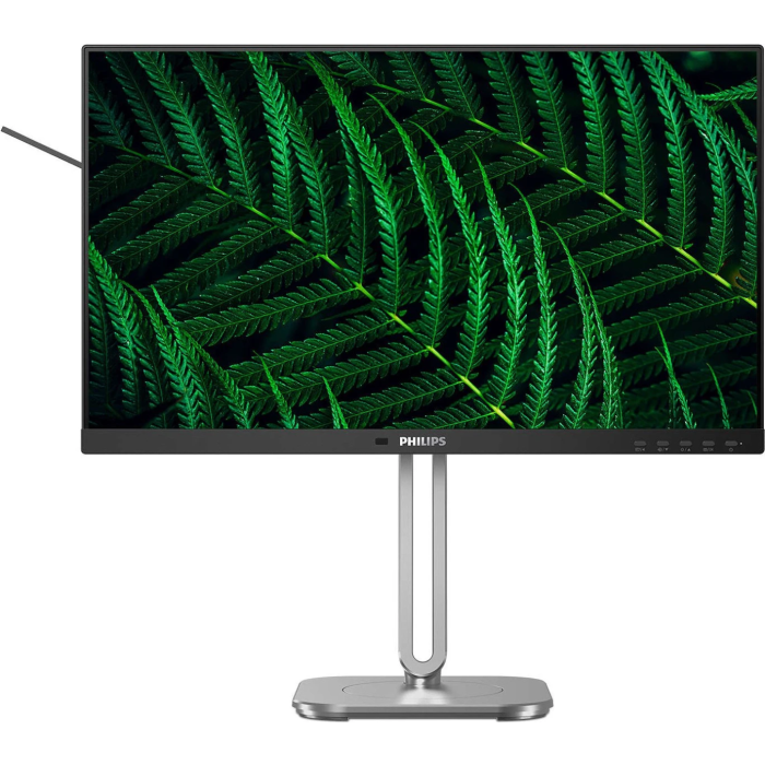 Philips 24B2G5200 23,8" IPS FHD 100Hz poslovni monitor-PRIROCEN.SI