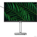 Philips 24B2G5200 23,8" IPS FHD 100Hz poslovni monitor-PRIROCEN.SI