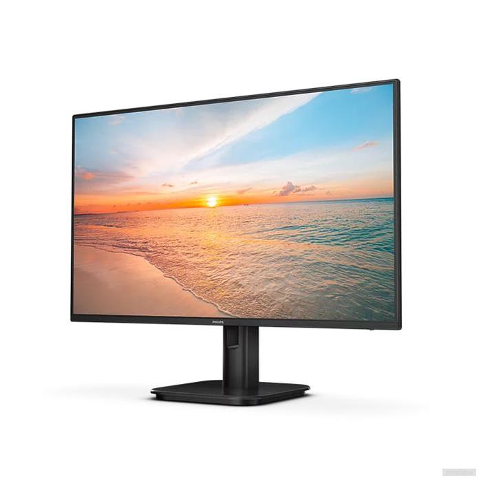 Philips 24E1N1200A 23.8" IPS FHD 120Hz monitor-PRIROCEN.SI