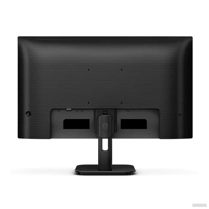 Philips 24E1N1200A 23.8" IPS FHD 120Hz monitor-PRIROCEN.SI