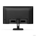 Philips 24E1N1200A 23.8" IPS FHD 120Hz monitor-PRIROCEN.SI