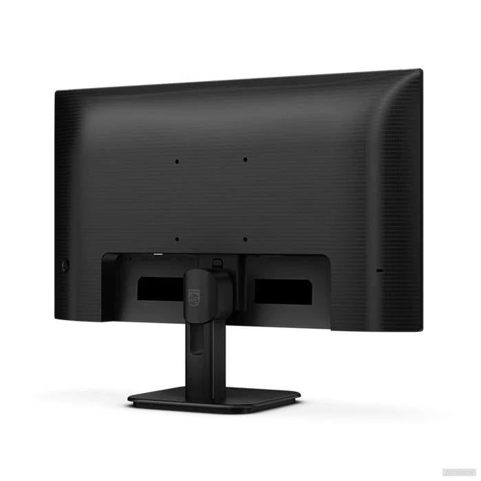 Philips 24E1N1200A 23.8" IPS FHD 120Hz monitor-PRIROCEN.SI