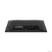Philips 24E1N1200A 23.8" IPS FHD 120Hz monitor-PRIROCEN.SI