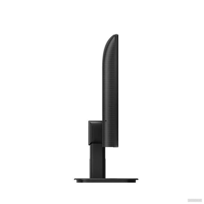 Philips 24E1N1200A 23.8" IPS FHD 120Hz monitor-PRIROCEN.SI