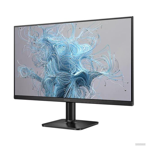 Philips 24E2N1100LB 23,8" LCD FHD 100Hz monitor-PRIROCEN.SI