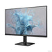 Philips 24E2N1100LB 23,8" LCD FHD 100Hz monitor-PRIROCEN.SI