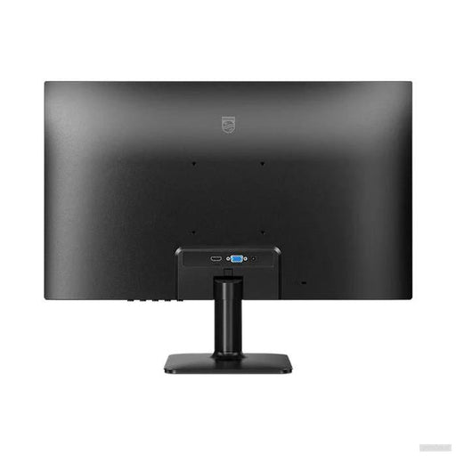 Philips 24E2N1100LB 23,8" LCD FHD 100Hz monitor-PRIROCEN.SI