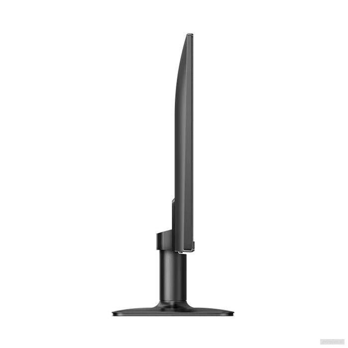 Philips 24E2N1100LB 23,8" LCD FHD 100Hz monitor-PRIROCEN.SI