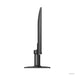 Philips 24E2N1100LB 23,8" LCD FHD 100Hz monitor-PRIROCEN.SI