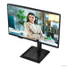 AOC 24P4U 23,8" IPS FHD 120Hz monitor-PRIROCEN.SI