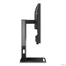 AOC 24P4U 23,8" IPS FHD 120Hz monitor-PRIROCEN.SI