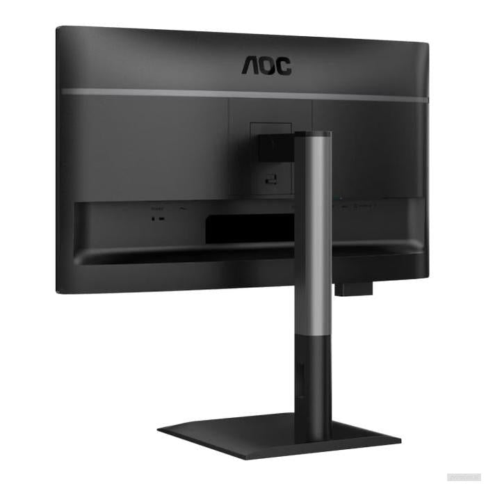 AOC 24P4U 23,8" IPS FHD 120Hz monitor-PRIROCEN.SI