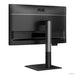 AOC 24P4U 23,8" IPS FHD 120Hz monitor-PRIROCEN.SI