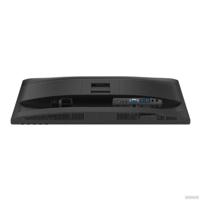 AOC 24P4U 23,8" IPS FHD 120Hz monitor-PRIROCEN.SI