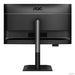 AOC 24P4U 23,8" IPS FHD 120Hz monitor-PRIROCEN.SI