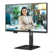 AOC 24P4U 23,8" IPS FHD 120Hz monitor-PRIROCEN.SI