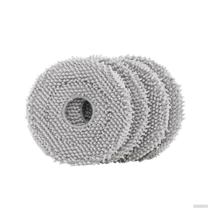 Roborock set rotacijskih krp za Qrevo, Qrevo S, Qrevo 5AE-PRIROCEN.SI
