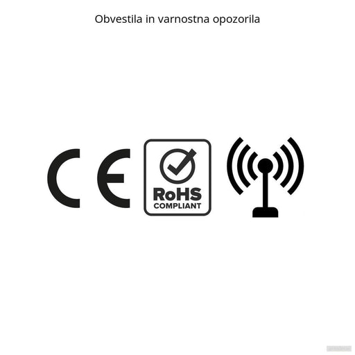 UGREEN bluetooth 6.0 brezžični oddajnik-PRIROCEN.SI